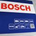 Автомобільний акумулятор BOSCH Т4076 6СТ-140Ah Аз 800A (EN) 0092T40760